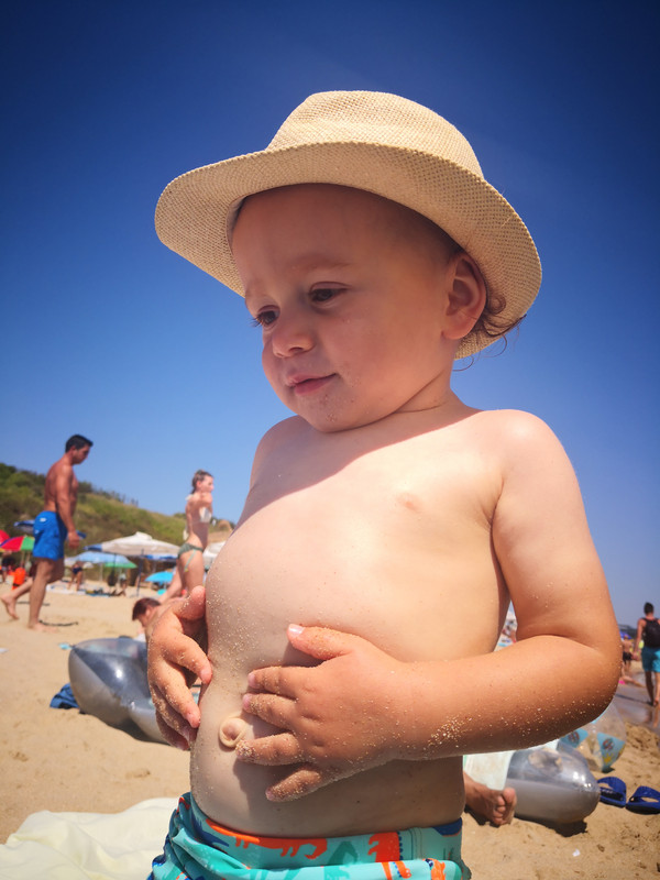 [Obrazek: IMG-20190727-112110.jpg]