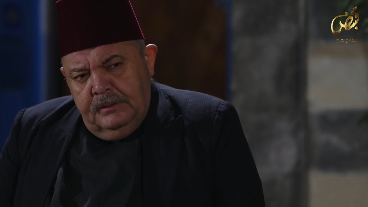 Brokar.S02E27.1080p.WEB-DL.AAC2.0.H.264.mp4_snapshot_39.43.000