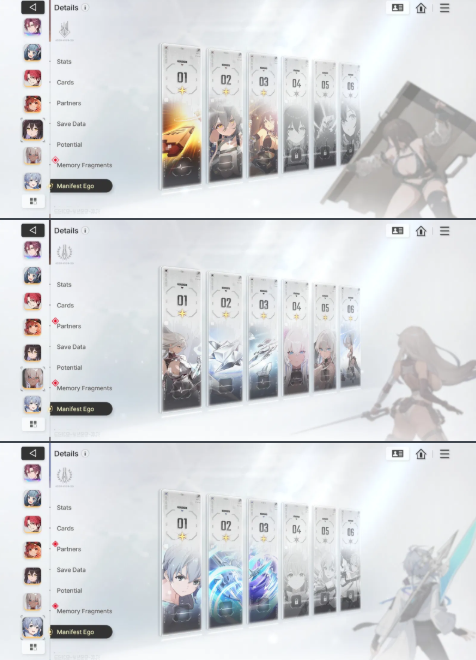 Screenshot 2026 02 20 011707