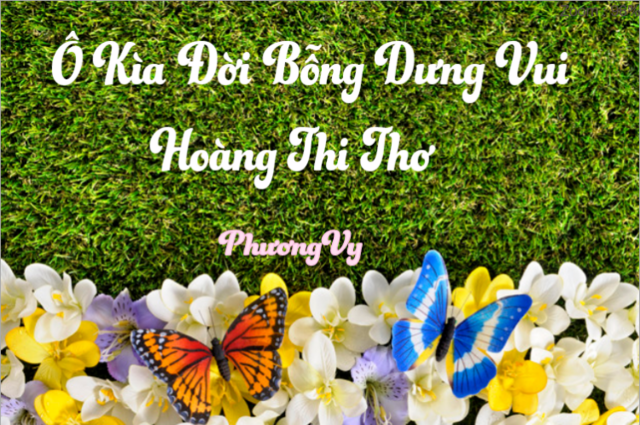 [Image: OKDBDV1.png]