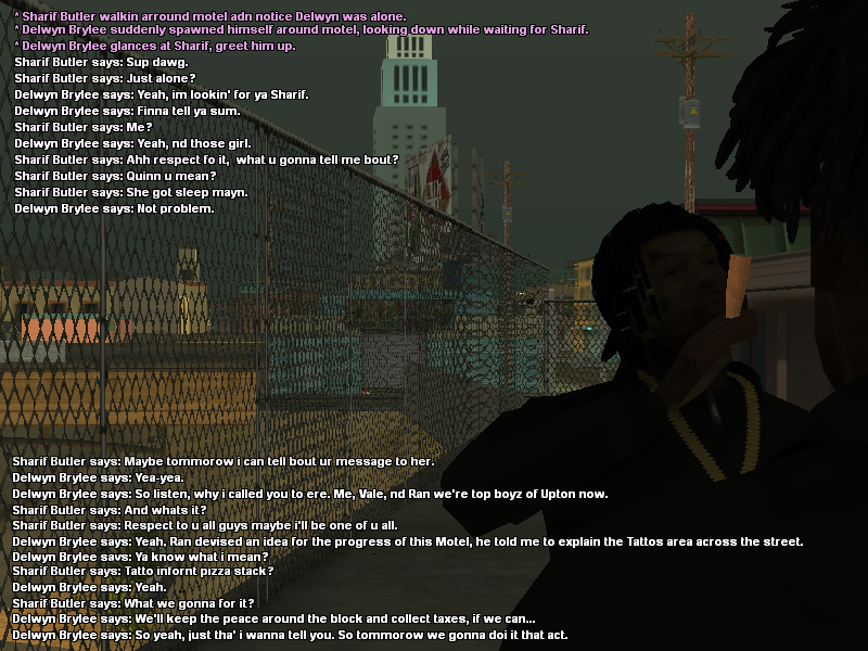 SSRP-1.png