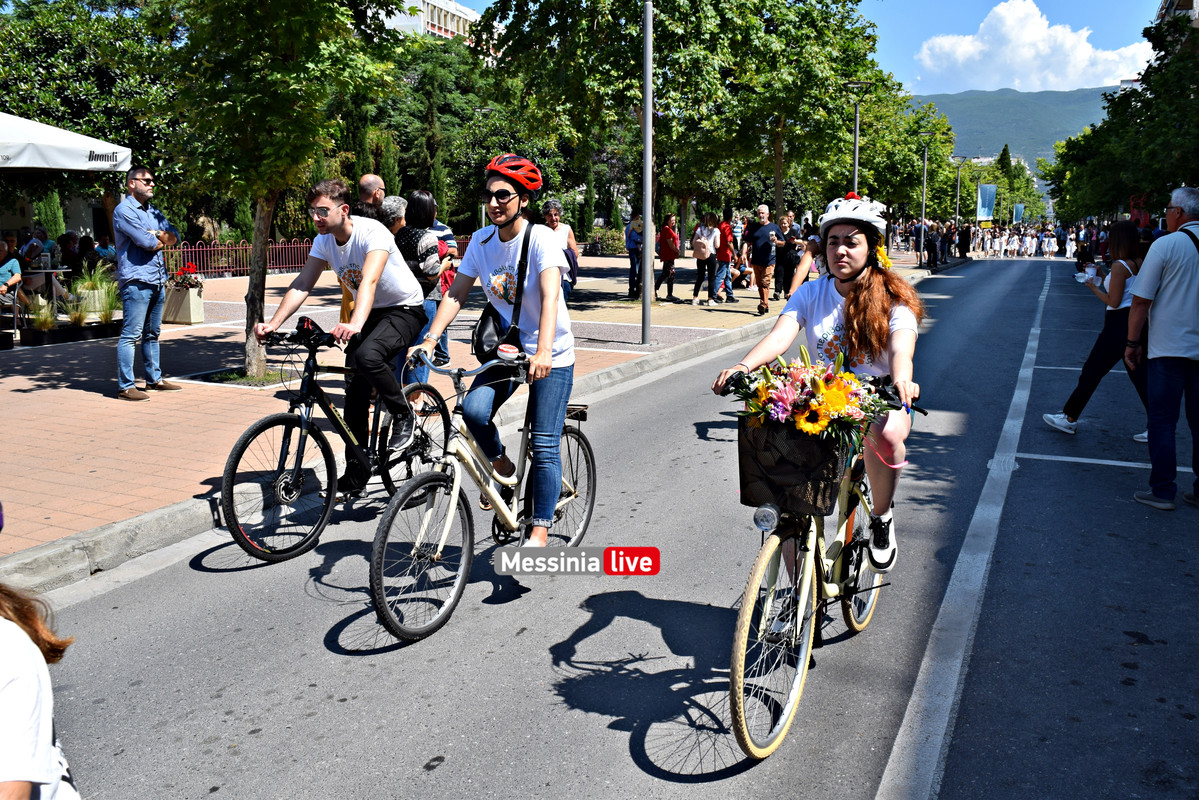 ΛΟΥΛΟΥΔΕΝΙΑ ΠΑΡΕΛΑΣΗ DSC_1444