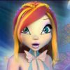 3-DBloom-Trail-Icon2