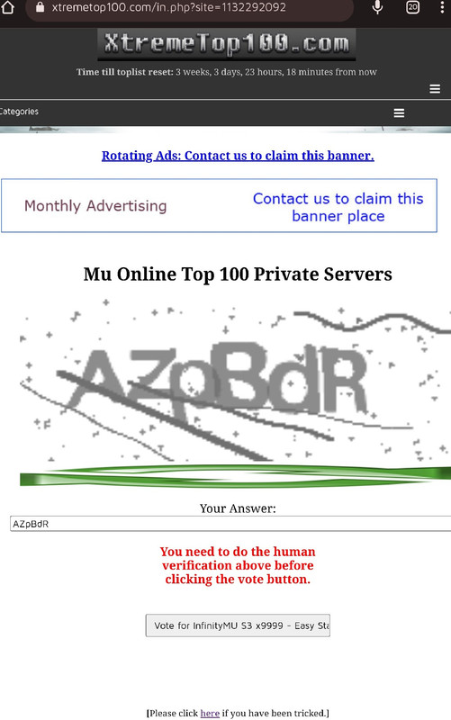 Screenshot-2023-08-07-08-47-19-66-1.jpg