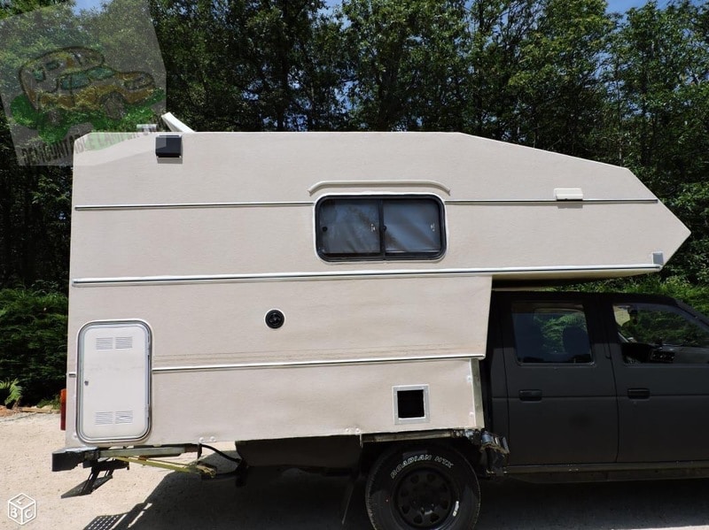 9c912d33ec014ae5b933b214340f5eaf306fc6a2