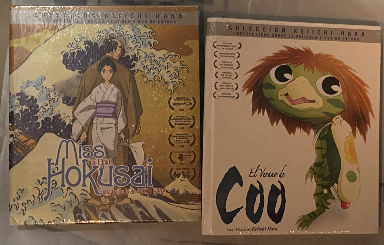 7DFFCF44-9854-4AF7-8F86-F95AEF65F677