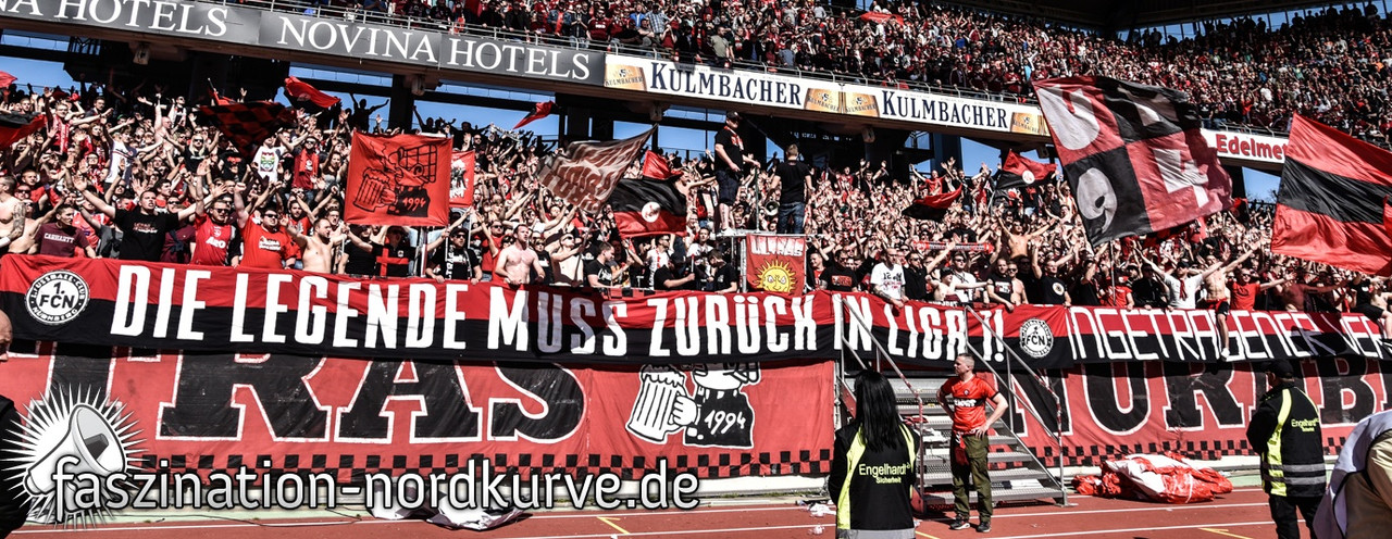 17-18_fcn-heidenheim_31_20180408_1786948491
