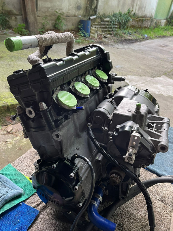 WhatsApp Image 2025-06-27 at 13.11.23 (1)