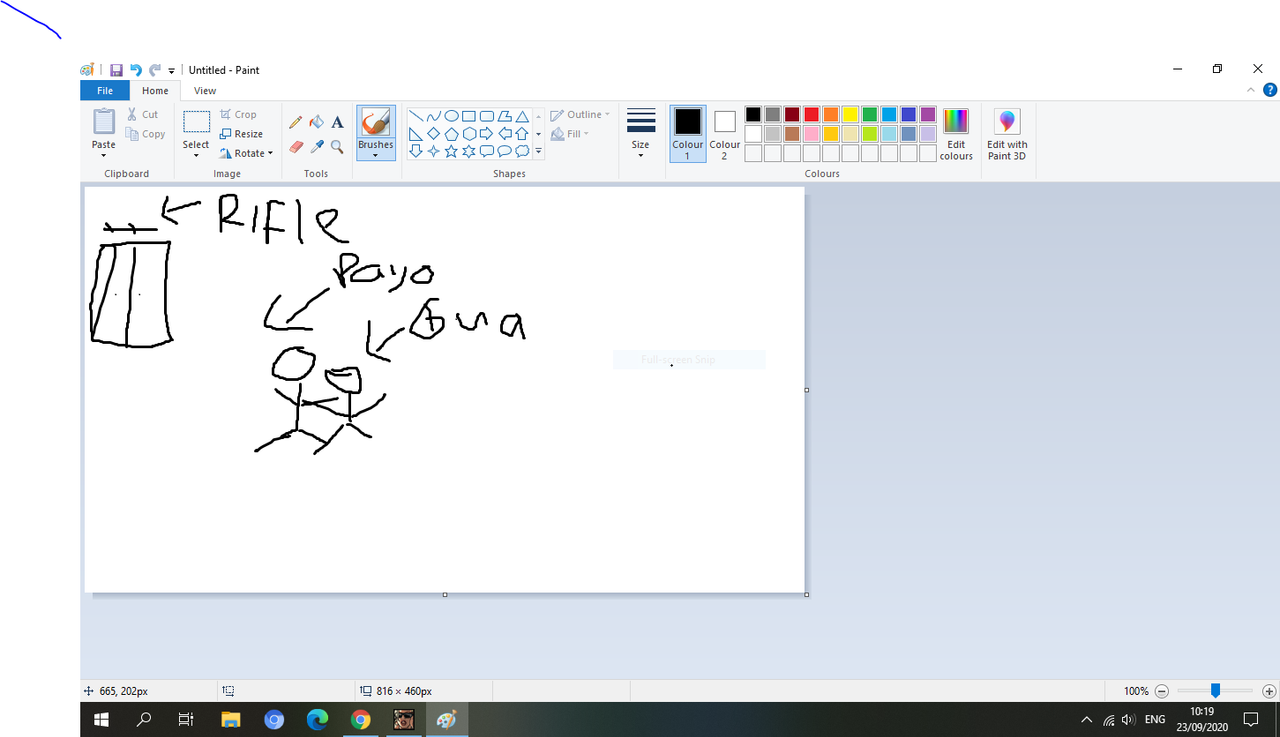 Capture.png