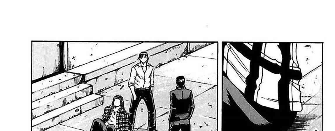 Crows-Zero-v01-c04-05-01