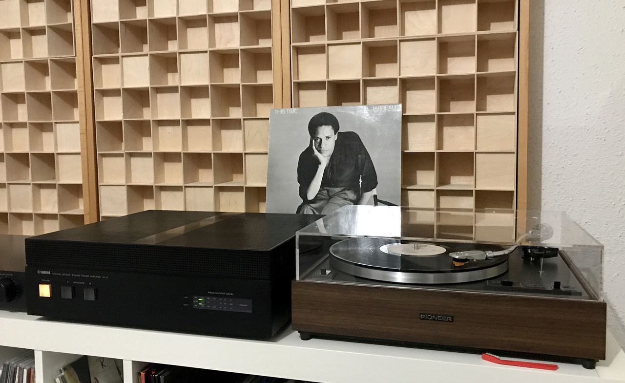 3334A634-B01B-4224-B002-C2949240614B