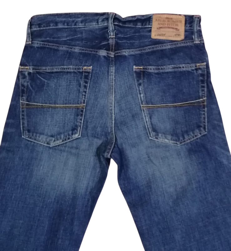 Photoroom-20250712_123041