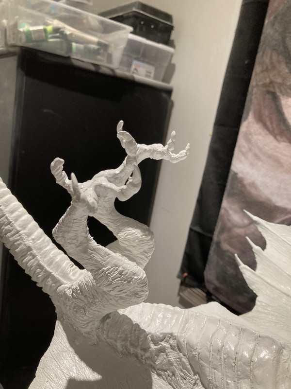 4CFC79A6-7EA4-4C2F-8932-7649626F93D4