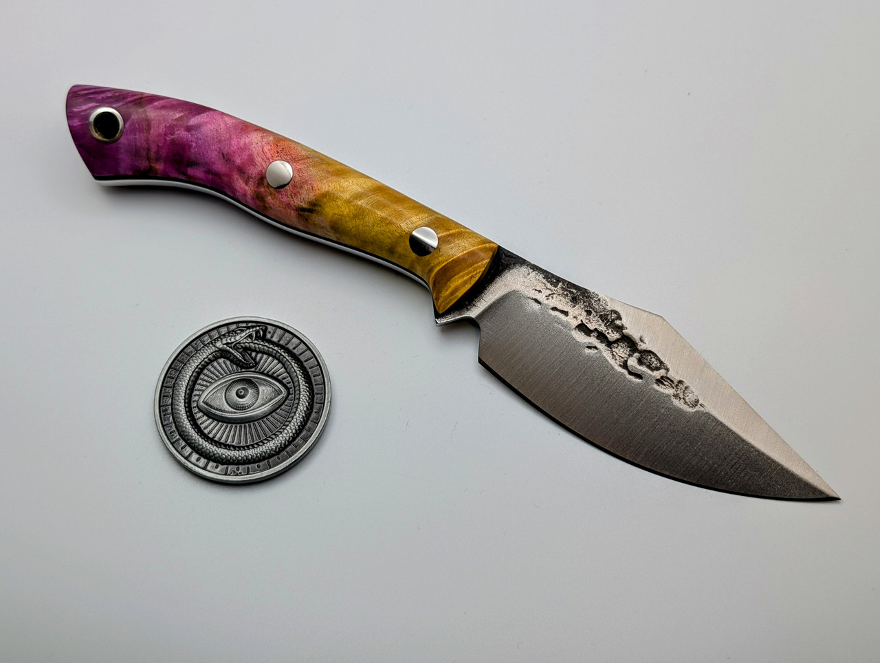 PXL 20260224 030829724 2