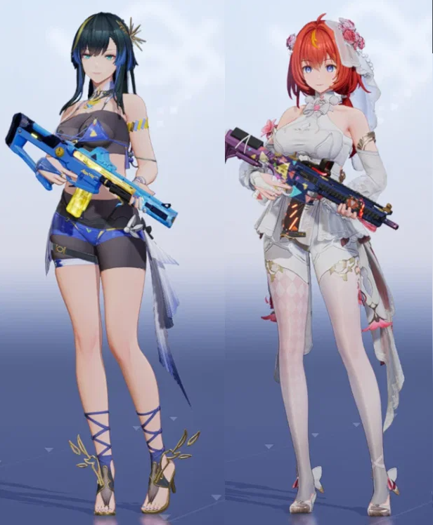 Screenshot 2026 09 20 192750
