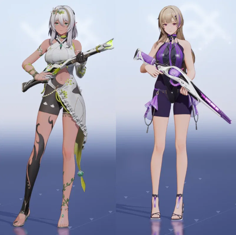 Screenshot 2026 09 20 192713