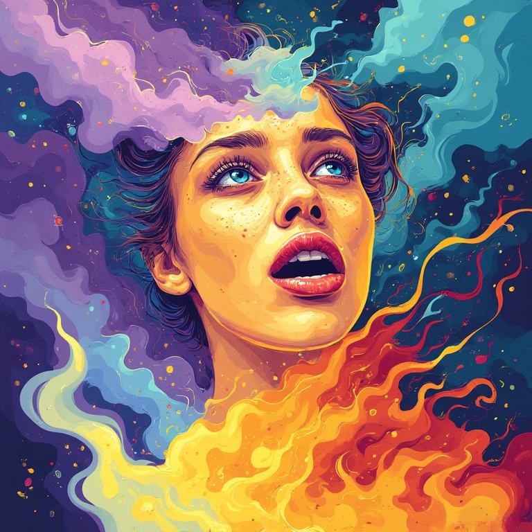 breathtaking-illustration-of-s-(10)