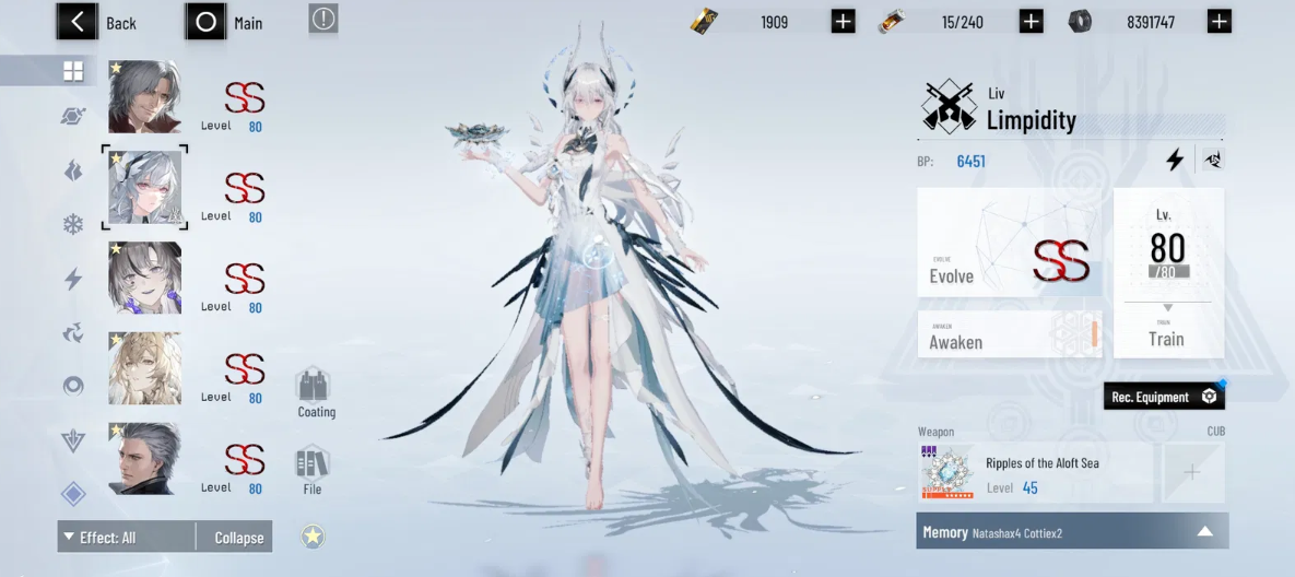 Screenshot 2026 02 28 191738