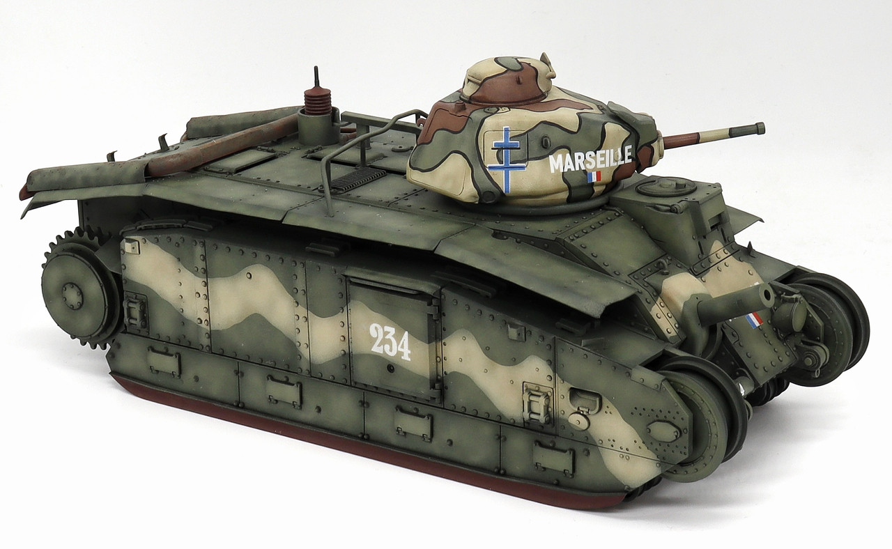 B2EA278C-2EA0-477E-8056-367CC159F50E