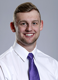 Richman-Cameron-web.jpg