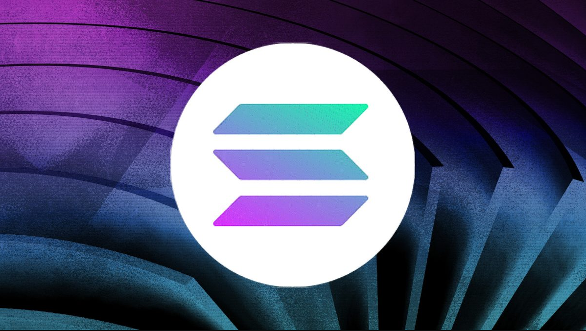 card image 1 млн.$ за баги от Solana