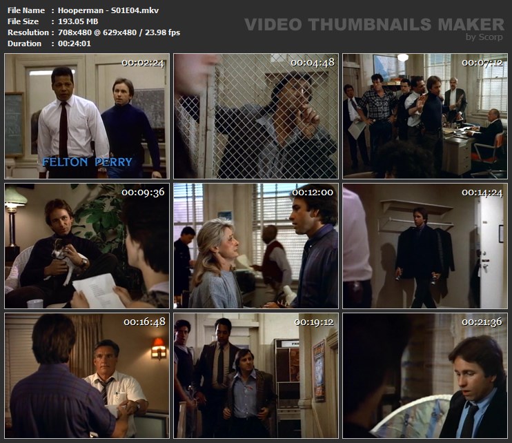 Hooperman - S01E04.mkv