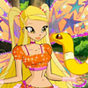 419-BStel-Icon2