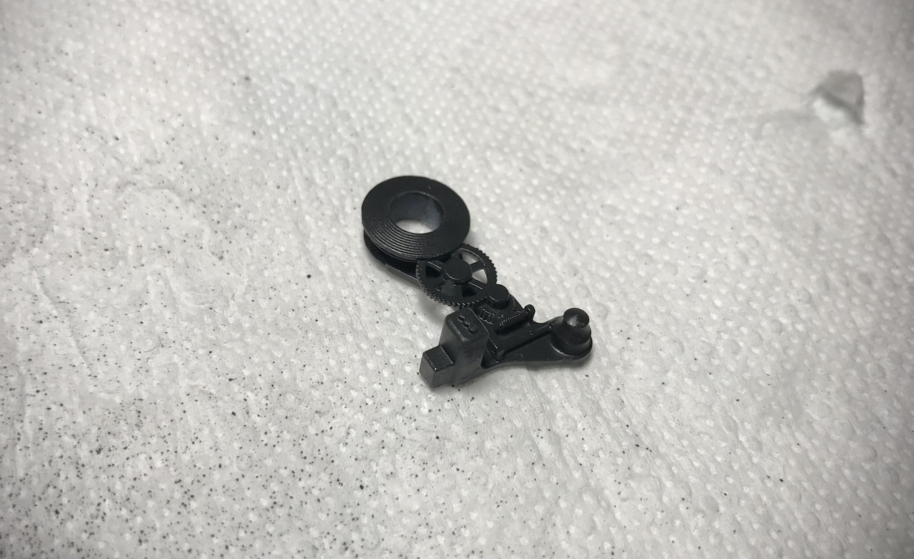 Capture d’écran 2023-09-20 à 21.32.55