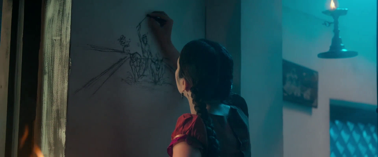 vlcsnap 2026 02 14 10h22m08s582