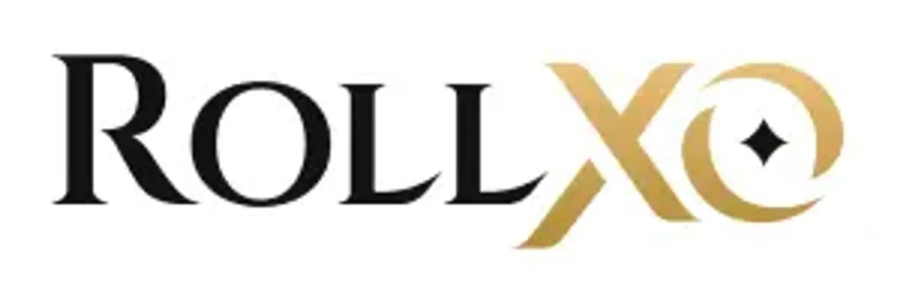Rollxo