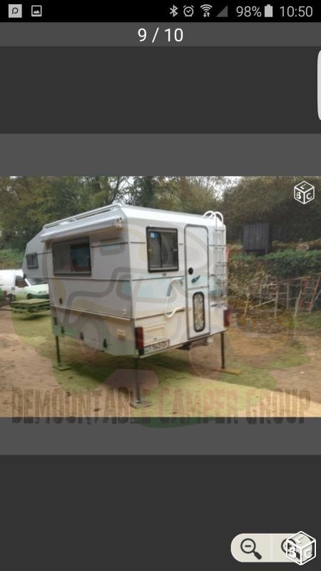 0c264c6936dceb0d0c3d83b7b775b257b664eb38