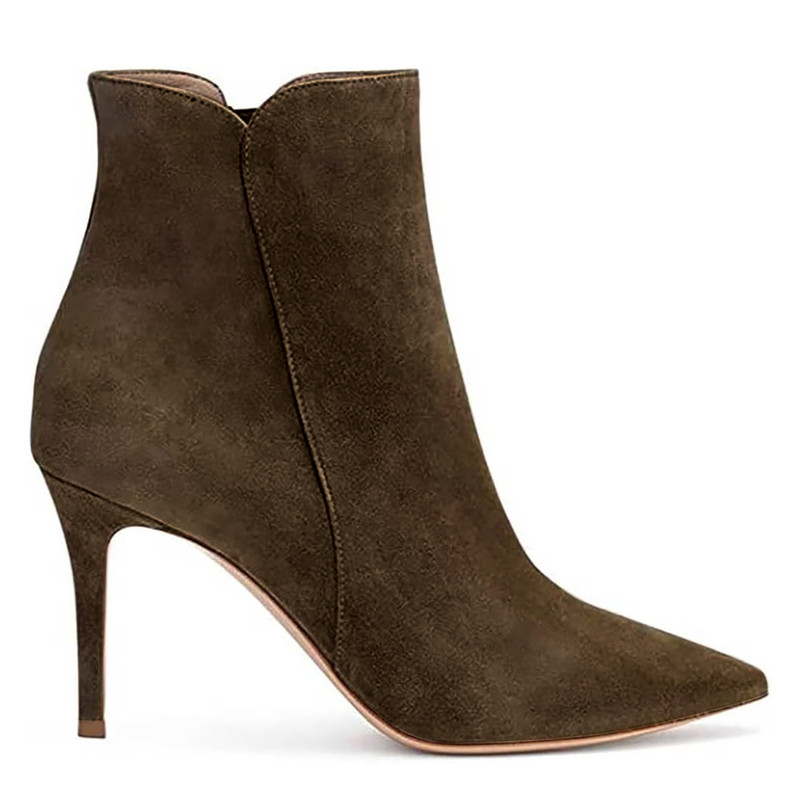 dark brown2