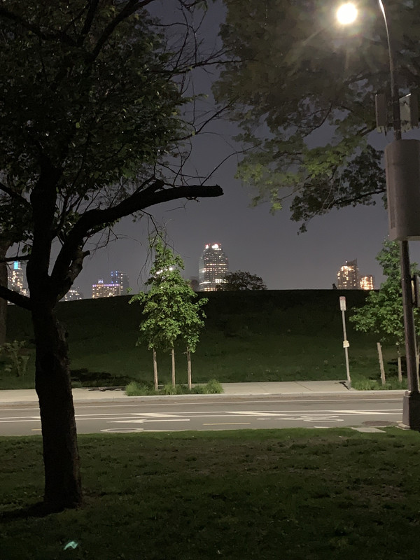 EAC5717D-6F82-40A8-A316-59906B6B8597