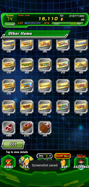 Screenshot 2026 02 28 140402
