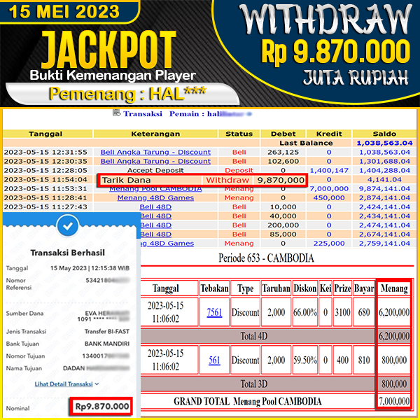 jackpot-togel-cambodia-4d-3d-rp-9870000--lunas