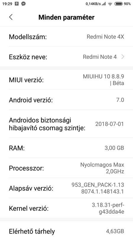 Screenshot_2018-08-26-19-29-55-995_com.android.settings