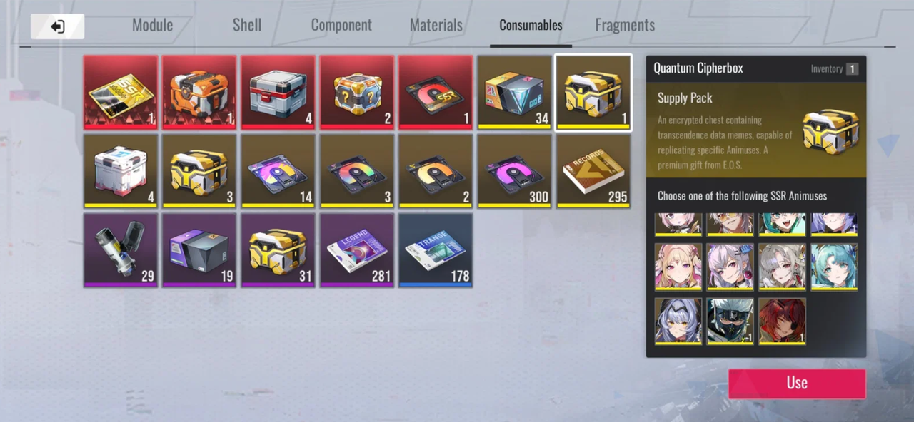 Screenshot 2026 07 07 222331