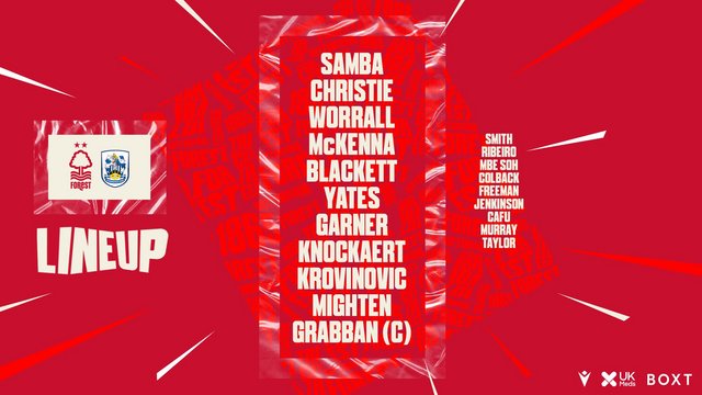 [Image: Ez-Kz1-PWVIAstk-LI.jpg]