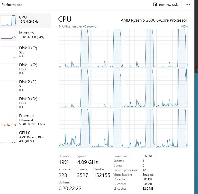 Screenshot-2024-01-18-162518.jpg