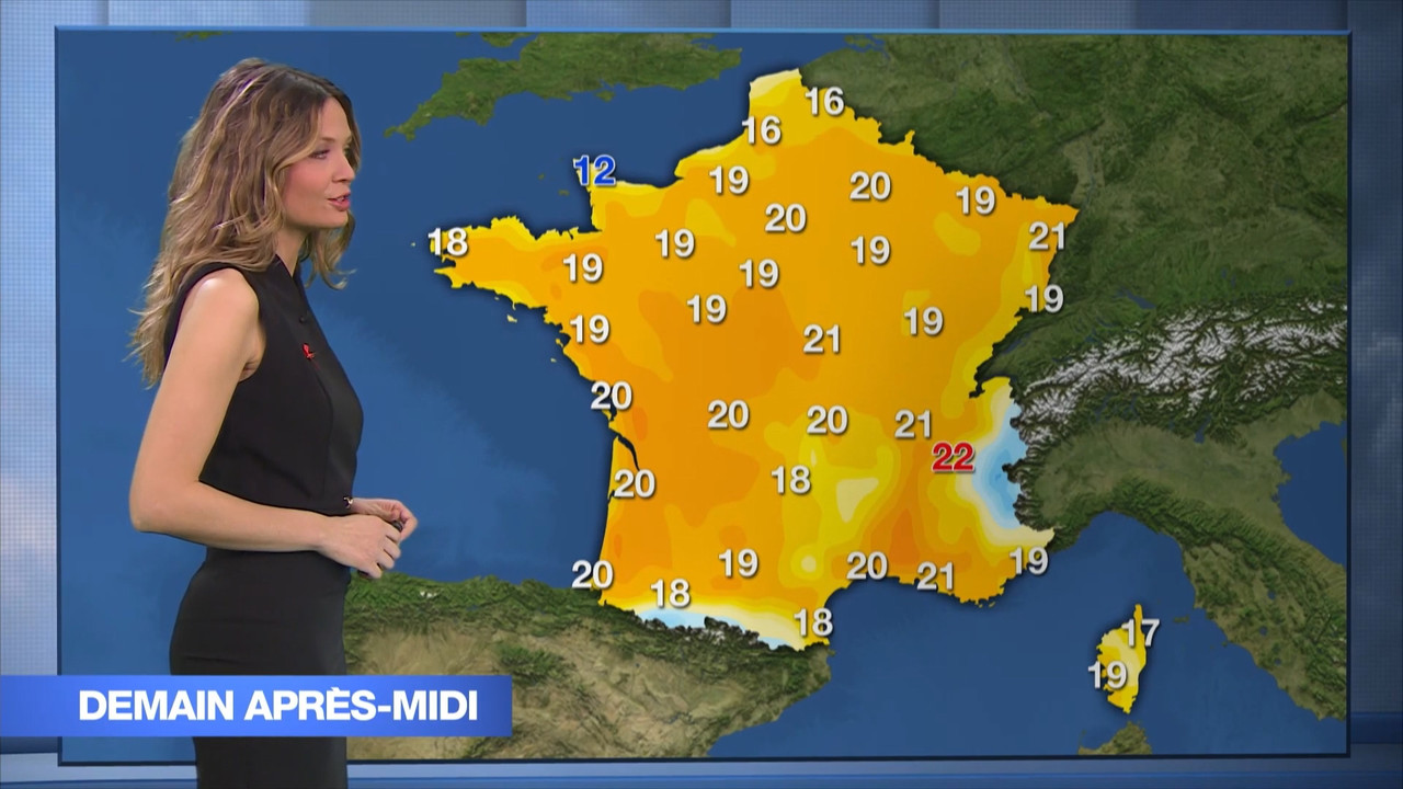 2022-03-26_20_10_M6Suisse_Meteo.mp4_snapshot_12.49.525