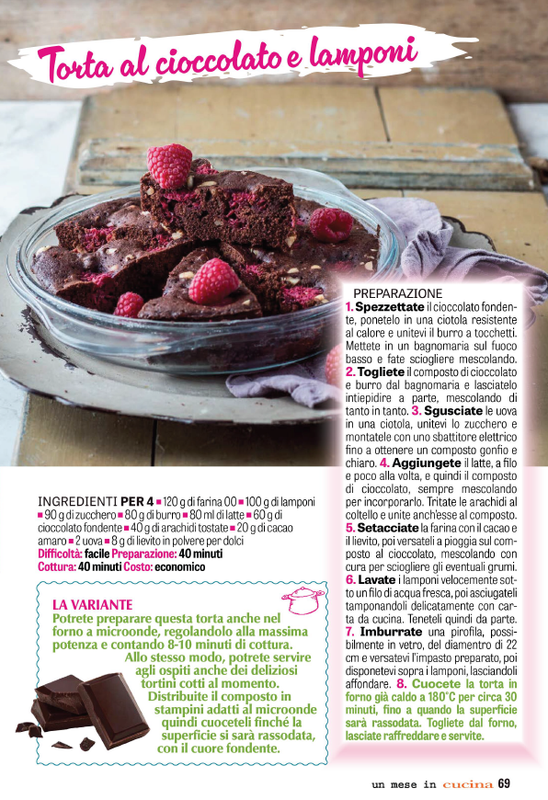 un mese in cucina 28 Agosto 2026 (8)