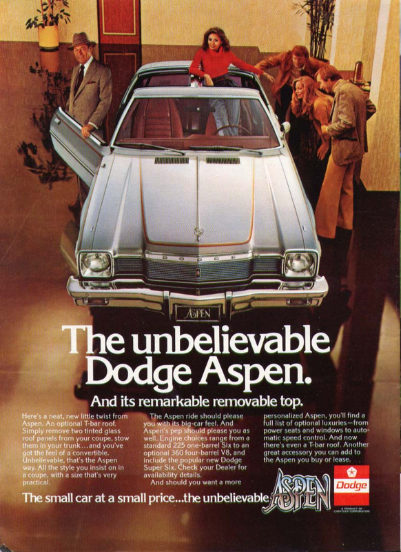 rex_harrison_dodge_1977