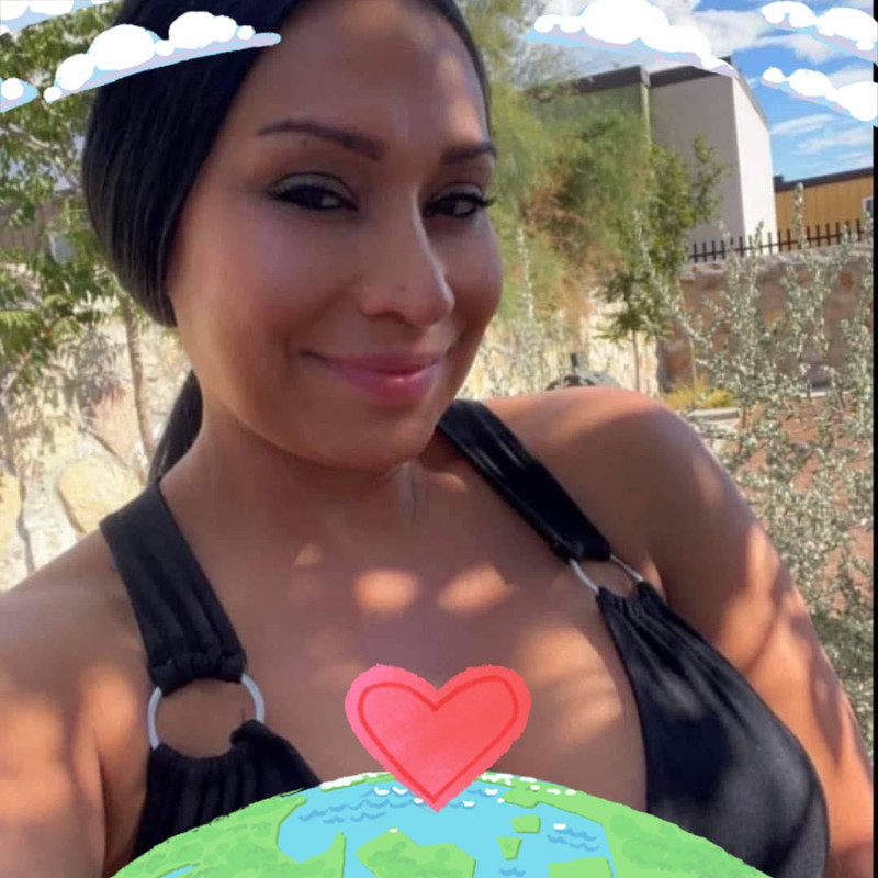 F386F74B-A448-418D-B05F-63B7DF4E608C