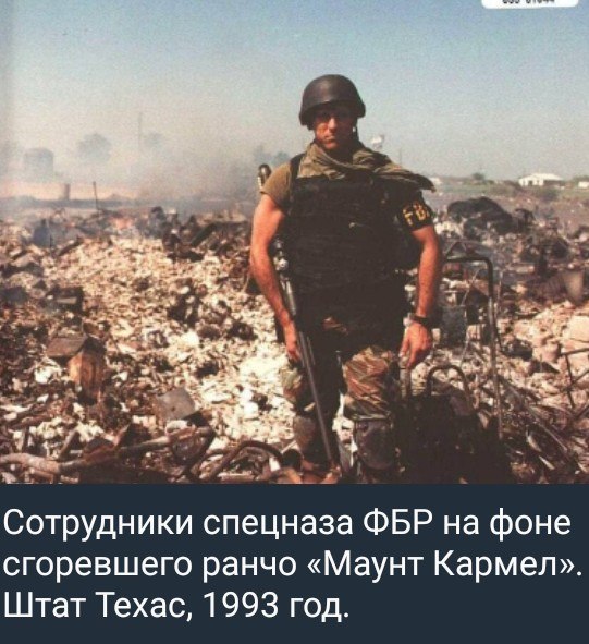 https://i.postimg.cc/1RWykTsP/photo-2026-08-23-00-40-39.jpg