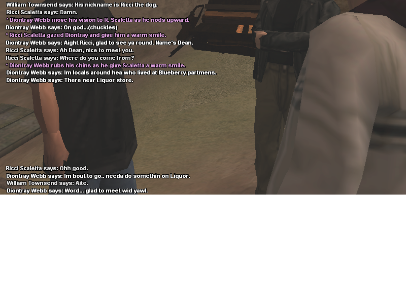 251.png