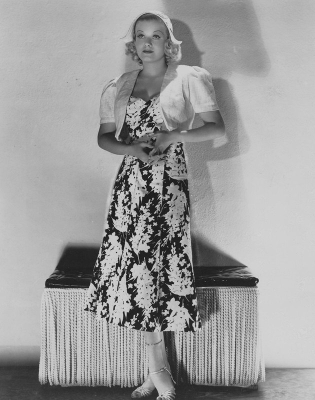 jean_harlow_e50