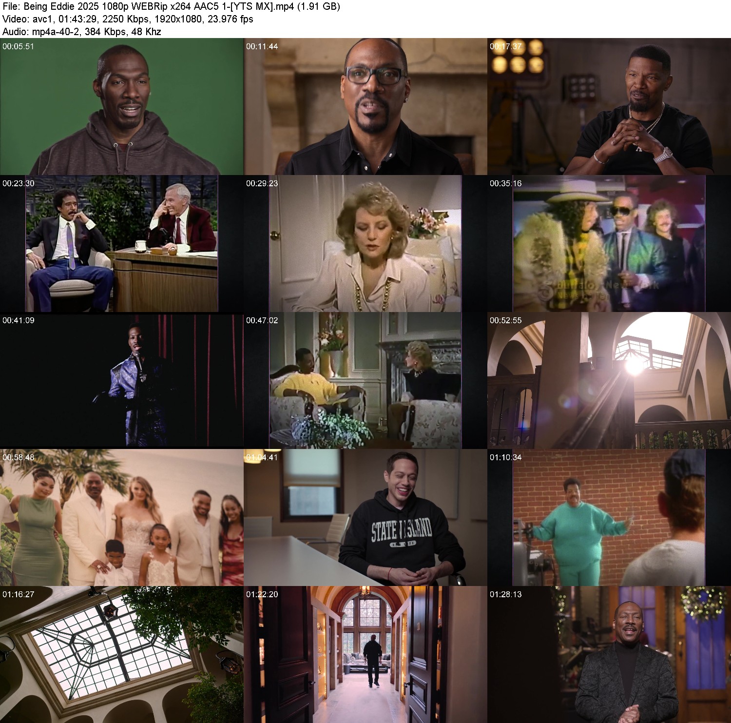 [Image: ljtyymqu4595.jpg]