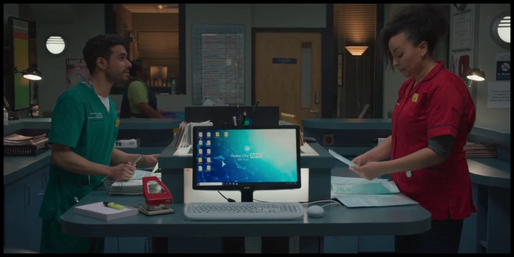 [Image: v1kpj2l2sv8n.png]