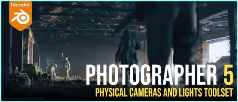 [Kép: mo7ebsoe2t42.png]