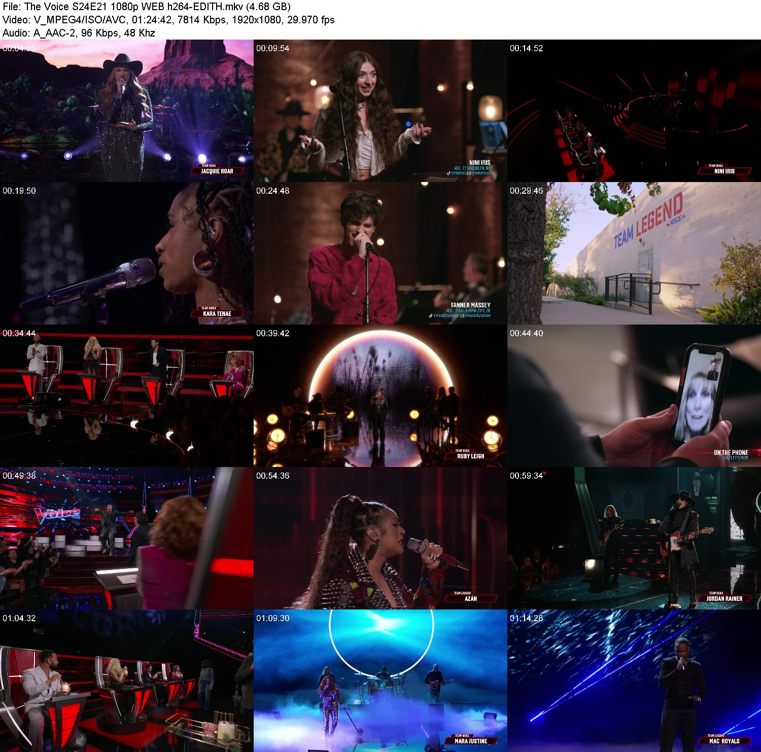 [Image: xywx7tvpl184.jpg]